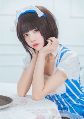 一本一道波多野结衣一区_超清全集免费播放