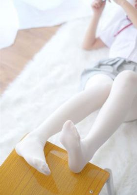 少妇高潮毛片色欲ava片_1080在线播放