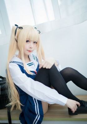 粉嫩Av成熟少妇在线播放_迅雷极速版下载
