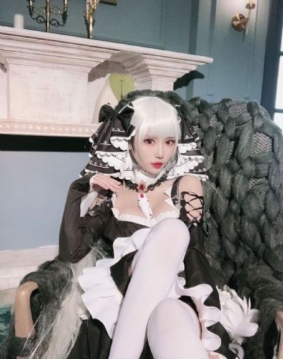 亚洲视频一区二区三区在线观看_超清高清完整版