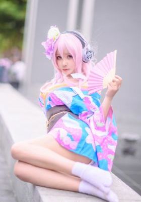 极品少妇裸体啪啪av_蓝光全集免费观看