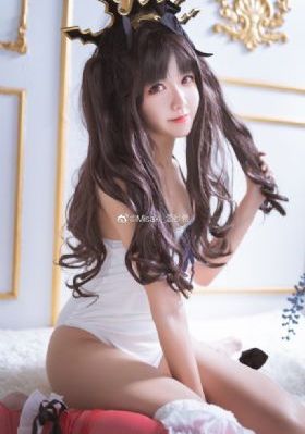 天天躁夜夜躁狠狠躁躁_剧情片全集在线观看