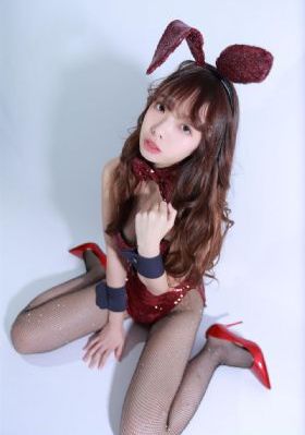 国产av女优一区二区_4K最新电影在线观看