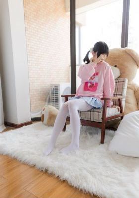 四川女人的高潮毛片_普通话在线观看