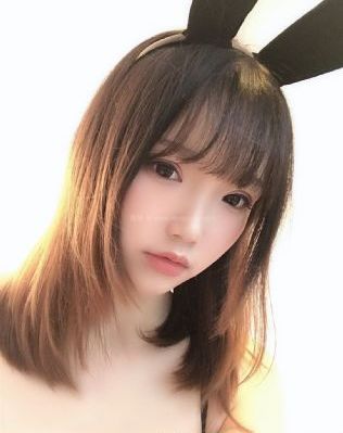 亚洲精品久久久久9999吃药_蓝光高清迅雷在线观看