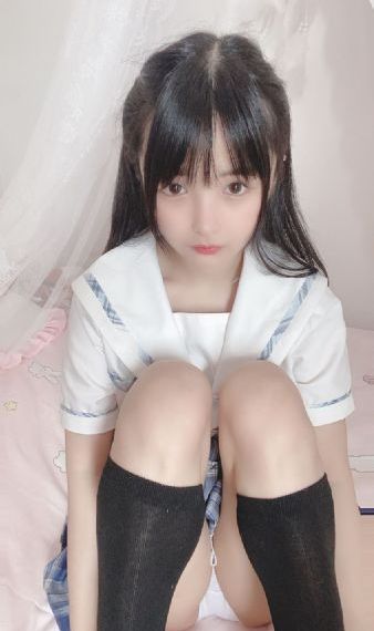 我们视频在线观看免费观看_BD英语神马影院手机在线