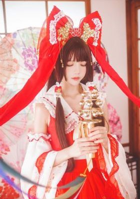 亚洲a∨无码国产精品电影_720免费观看超清