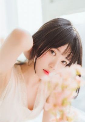 久亚洲精品_DVD超清免费观看