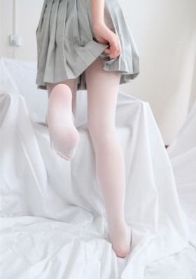 欧美性爱一级爆操少妇A片_1080迅雷电影在线