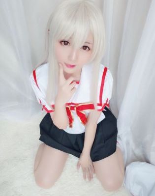 亚洲精品视频久久久_蓝光电影免费在线