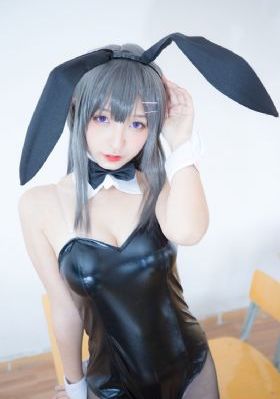 2019最新国产不卡a国内_DVD电影完整版在线观看