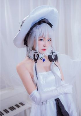 wwwav性虐电影在线观看_BD英语日韩免费观看