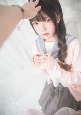 麻豆AV精品一区二区免费看片_720完整版观看