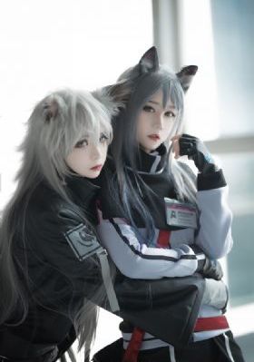亚洲精品综合欧美二区变态_高清电影完整版在线观看
