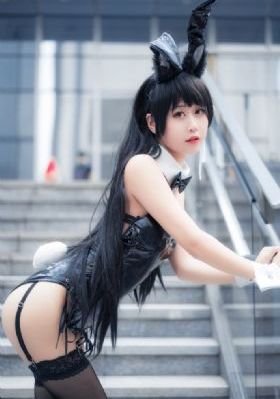 日批视免费观看一毛片_国产剧HD在线观看