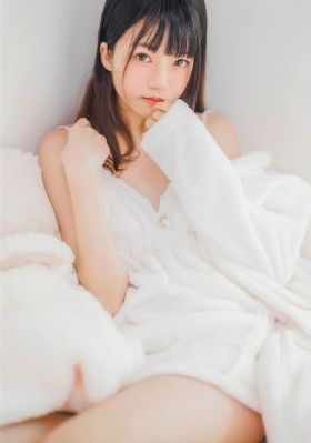 在线免费av观看_DVD电影免费在线