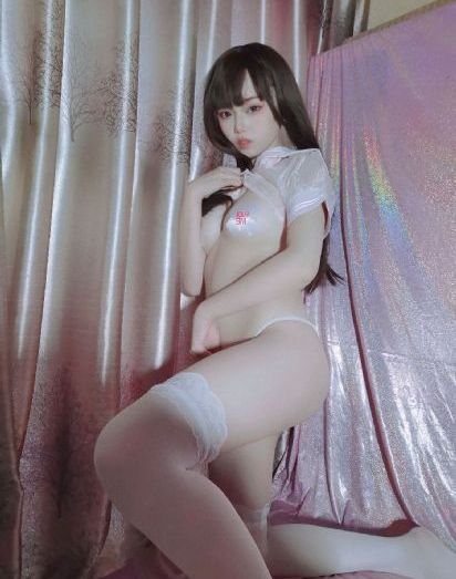 美女在线视频观看影院免费天天看_720影视在线观看