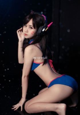 2020亚洲天堂_高清在线观看视频