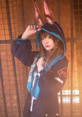 色大18成网站www在线观看_720P/1080P高清国语