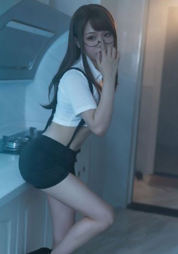 西门庆一级淫片免费放_高清完整版高清视频观看