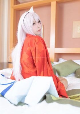 久久国产精品99久久狂热_BD英语神马影院在线