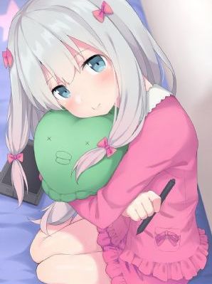 白峰美羽在线观看AV在线观看_BD韩语免费播放