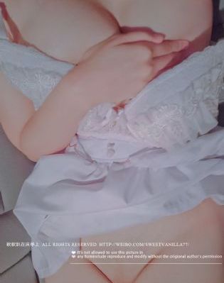 日韩欧美伦理电影_1080P电影全集观看