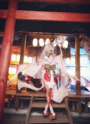 精品亚洲超市设计图片高清_1080迅雷电影在线