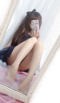 国产aⅴ无码专区国产乱码_BD国语手机免费观看完整