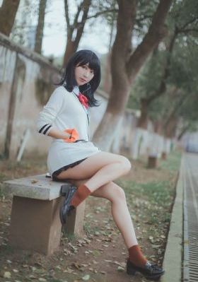 漂亮主妇电视剧全集在线观看免费_HD免费观看