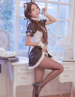 中国女人性做爰免费看_1080P日韩免费观看