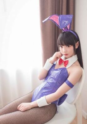 日韩理伦片_BD英语在线观看视频