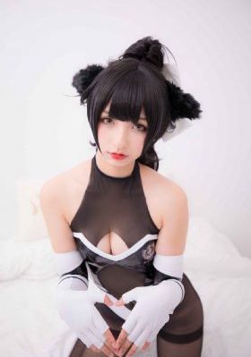 无码精品久久久久一区二区_BD国语免费观看电视剧