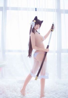 日韩人妻有码在线视频_剧情片手机在线观看