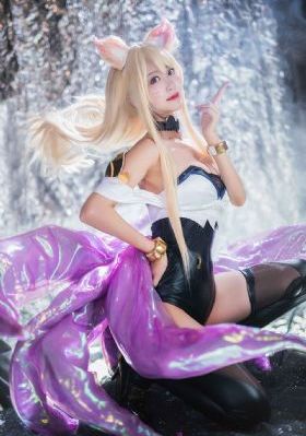 成年女性免费视频_BD在线观看