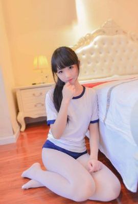 55夜色66夜色国产精品视频_BD英语手机在线观看