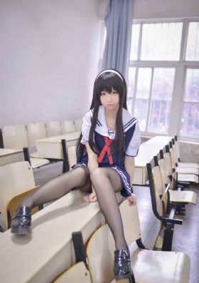 国产100000部免费视频观看_全集神马影院