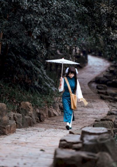 婷婷五月无码中文有码_高清在线观看高清