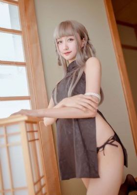三级视频在线观看_1080高清视频播放