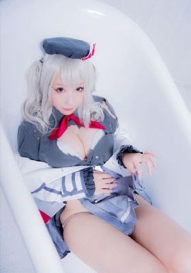 日韩精品受辱视频在线看_BD韩语HD高清在线观看