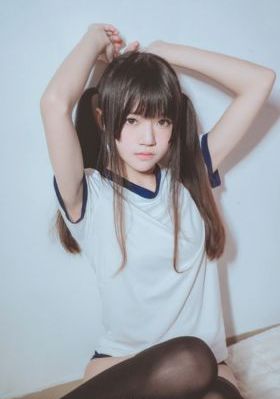 色欲久久综合亚洲精品蜜桃_最近国语在线观看