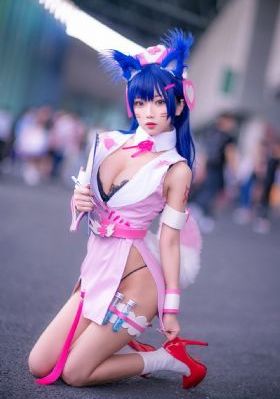 欧美黄色aaaa_剧情片高清视频观看