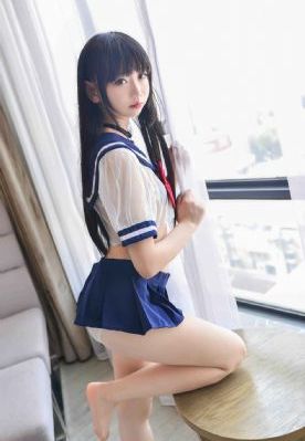 丰满大乳熟妇夜夜爽免费_1080P电影免费在线