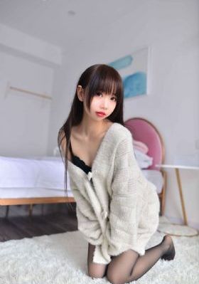 v片国产亚洲精品_720HD在线观看
