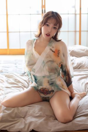 欧美三级a√在线播放_高清免费观看韩国