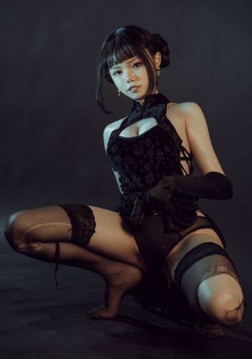 一级a做片性视频性欧美_蓝光动漫免费观看