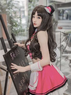 51久久夜色精品国产_在线播放-手机电影免费播放