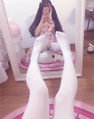 亚洲另类激情综合偷自拍_剧情片高清在线