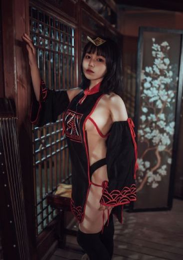 欧美色婷婷久久99精品红桃_DVD电影完整版在线观看