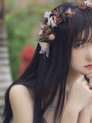 长相思40一60集免费_1080HD高清在线观看